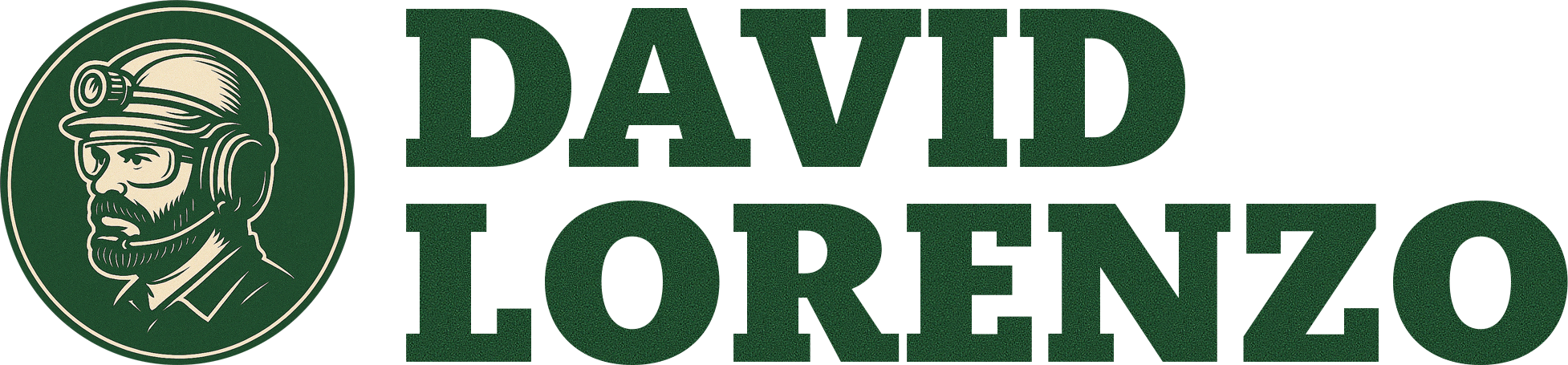 David Lorenzo