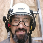 David Lorenzo